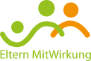 Logo Elternmitwirkungsmoderatoren